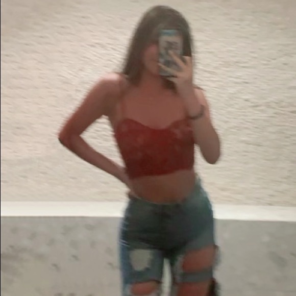 Meet your Posher, Brittany - Picture 1 of 1